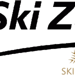 Ski-Zürs AG
