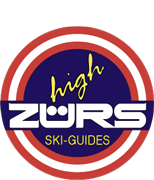 Logo_Zuers_145x180