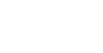 SA_logo_de