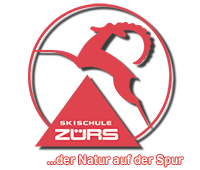 logo-skischule-zuers