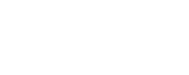 logo_lech_zuers