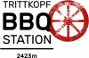 Trittkopf BBQ
