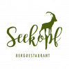 Restaurant Seekopf